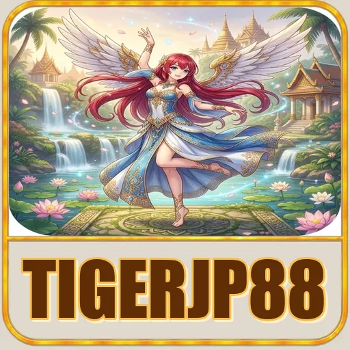 Gambar verifikasi tautan alternatif resmi tigerjp88 Indonesia