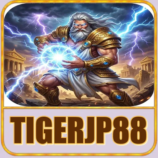 Gambar verifikasi keamanan akun masuk & daftar tigerjp88