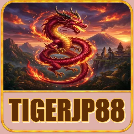 Gambar verifikasi hash sebelum instal APK tigerjp88