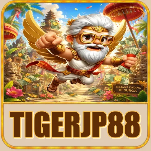 Gambar verifikasi hash SHA-256 unduhan APK tigerjp88